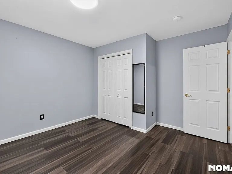 122 Saw Mill Rd — Photo 29