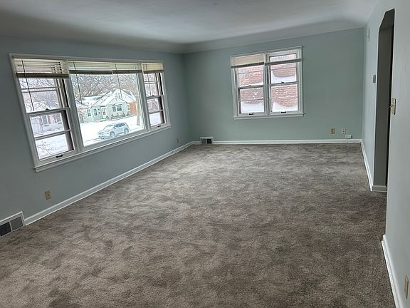 5th image of 3028 N 83rd St #3028