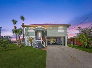 4137 Des Prez Ct, Hernando Beach, FL 34607