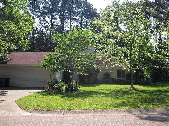 1st image of 3329 Whippoorwill Ln