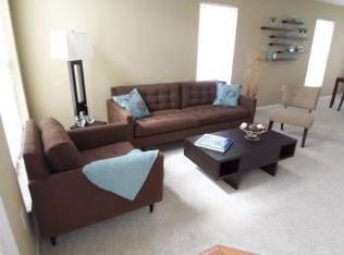 6192 Joes Hopper Rd, Gahanna, OH 43230