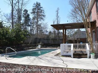 775 Locks Way, Martinez, GA 30907