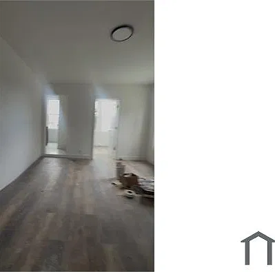 1 bed, 700 sqft, $2,762 — Photo 2