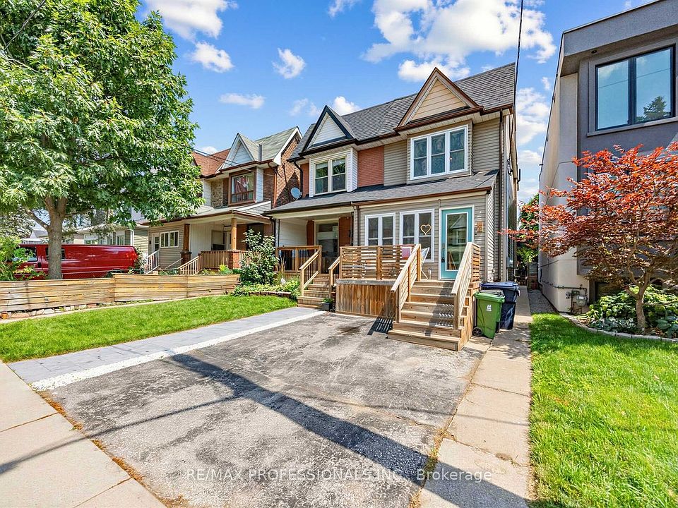 1st image of 3 Blakley Ave