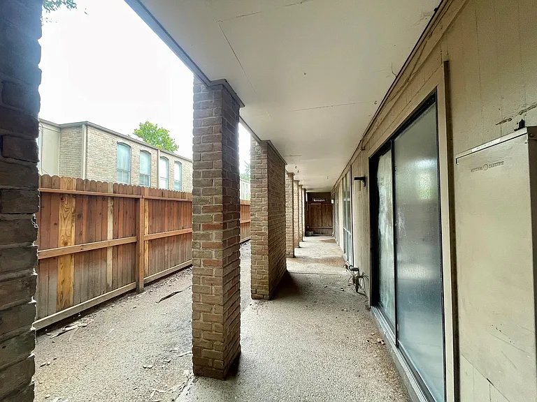 4635 Wild Indigo St #497 — Photo 17