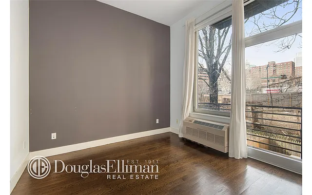 Sold by Douglas Elliman | media 8