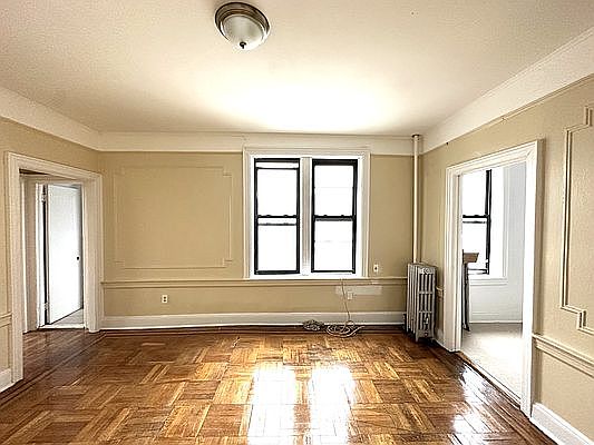 1st image of 50-12 46th St #2E