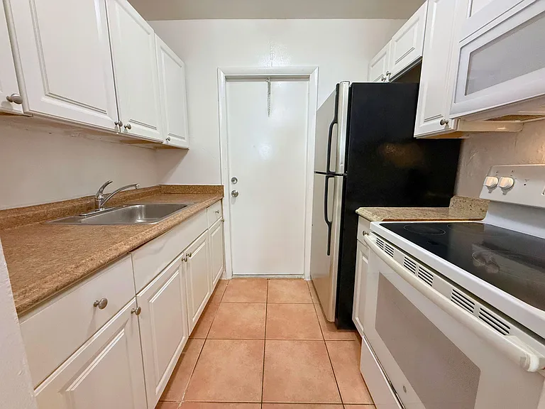 3741 SW 1st St #6 — Photo 3