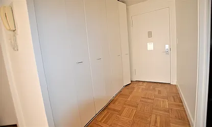 Rented by Manhattan Realty Group
