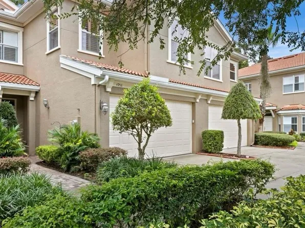4958 Anniston Cir, Tampa, FL 33647