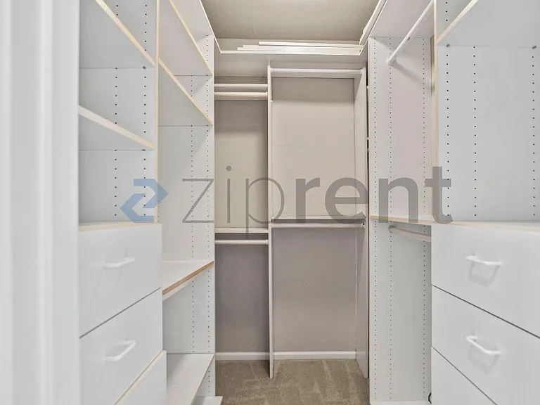 5830 Chambertin Dr — Photo 23