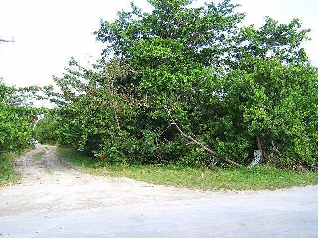 2nd image of 30671 18th St