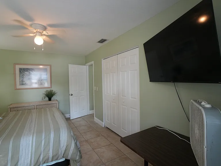 1832 East Dr — Photo 11