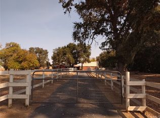 1775 San Ramon Rd, Atascadero, CA 93422