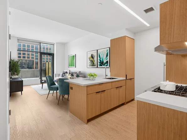 1 Bell Slip image 1 of 34