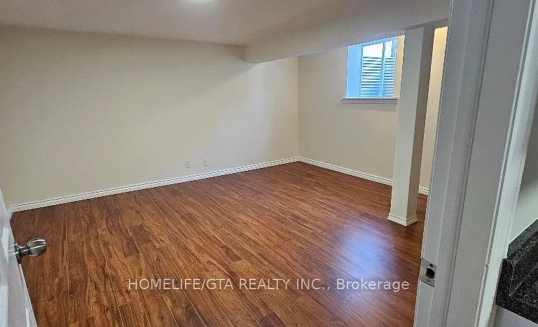 940 Townline Rd S #BASEMENT — Photo 10