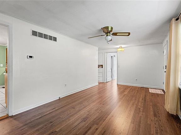 5th image of 6625 Elm Ave