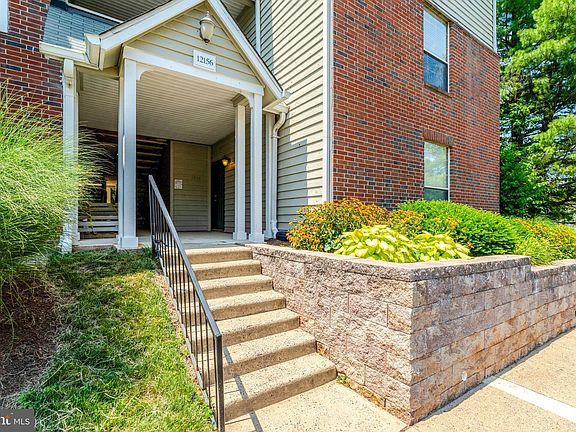 2nd image of 12156 Penderview Ter APT 1208