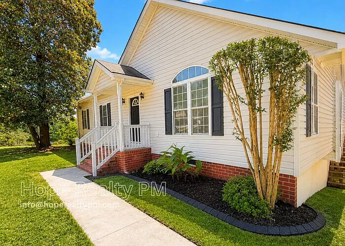 20308 Hickory Branch Dr — Photo 14