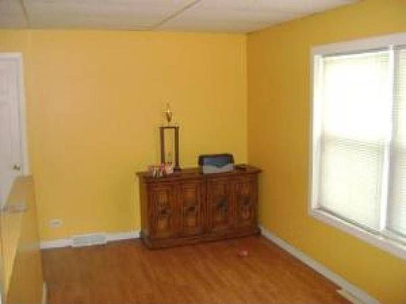5th image of 510 N Dwyer Ave