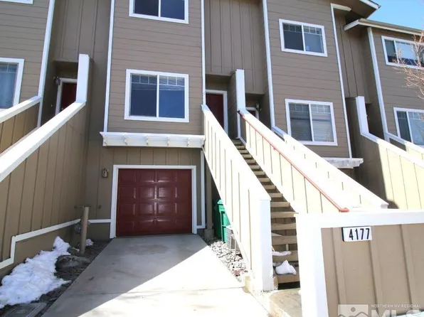 4177 Kathleen Denise Ln, Reno, NV 89503