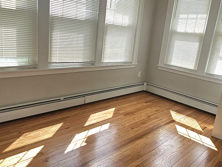 1563 Ella T Grasso Blvd #B — Photo 15