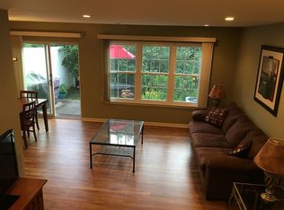 3606 Sterling Rd, Yardley, PA 19067