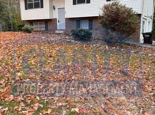 314 Peach Tree Cir NE, Cleveland, TN 37323