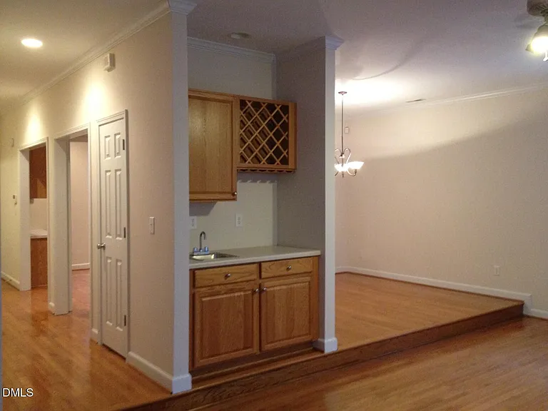 4631 Malone Ct — Photo 5