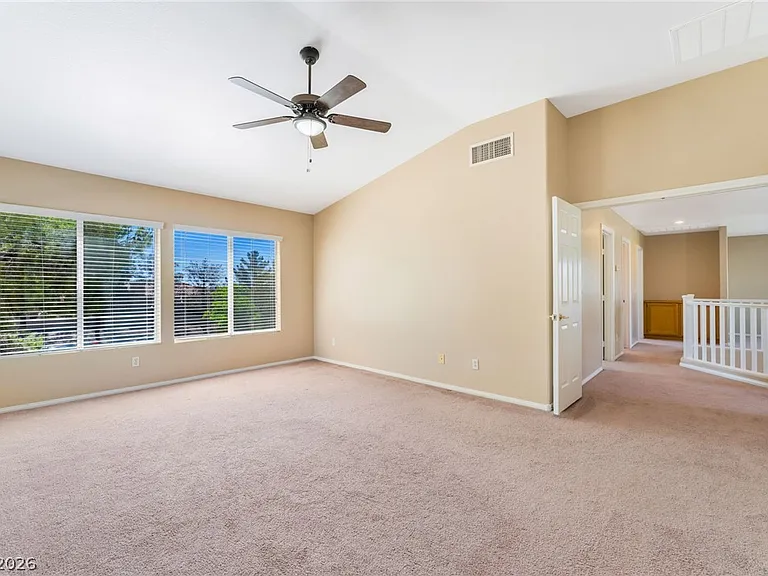 3044 Cherum St — Photo 15