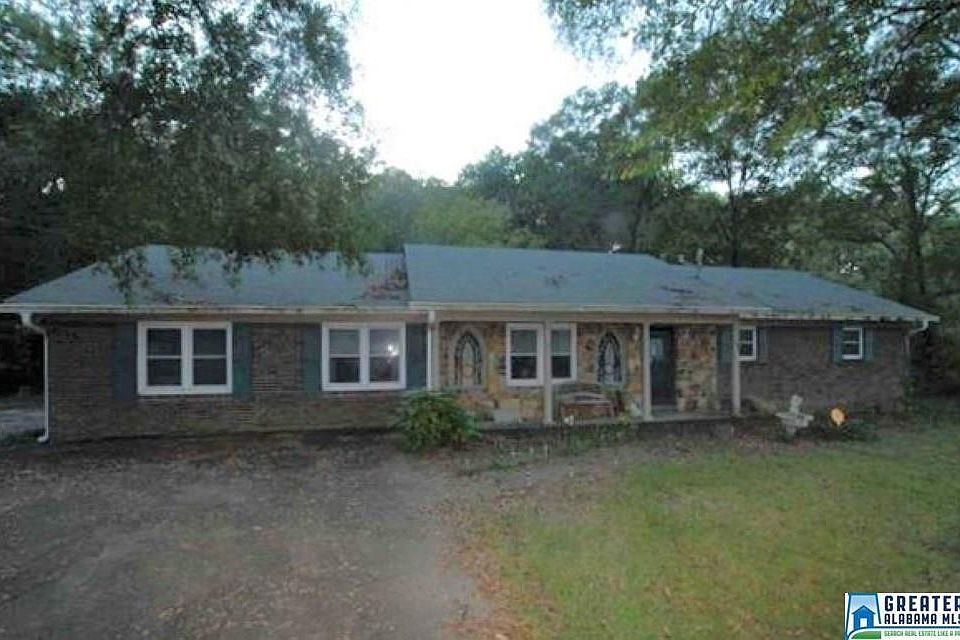 2nd image of 23455 State Highway 79