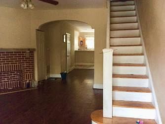 2nd image of 3406 Dudley Ave