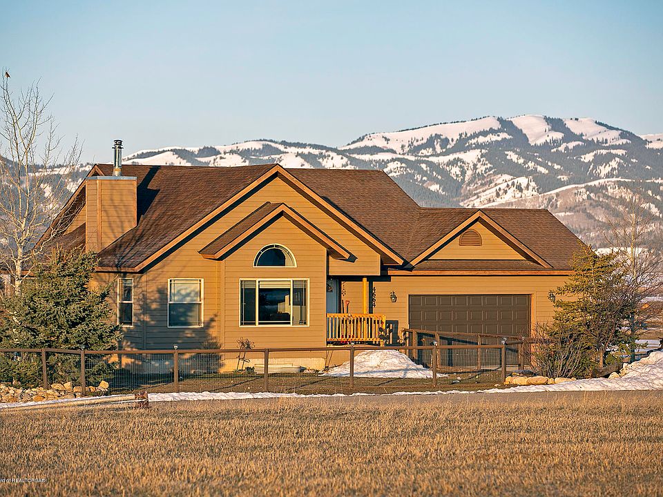 1st image of 4664 Fox Creek Vlg
