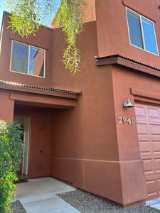 2849 N Silkie Pl, Tucson, AZ, 85719