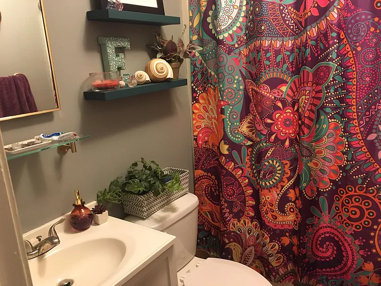 68 Cedar Hill Cir #4B — Photo 13