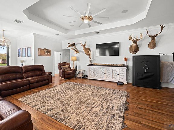 5th image of 138 Mandie Dr