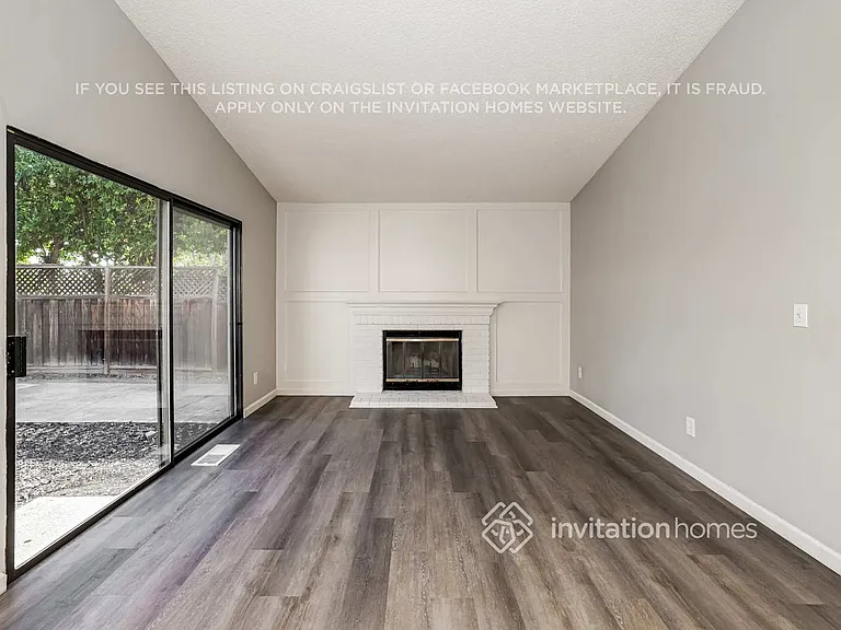 1401 Mandarin Ct — Photo 4