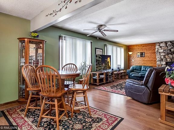 5th image of 455 170th Ave NE