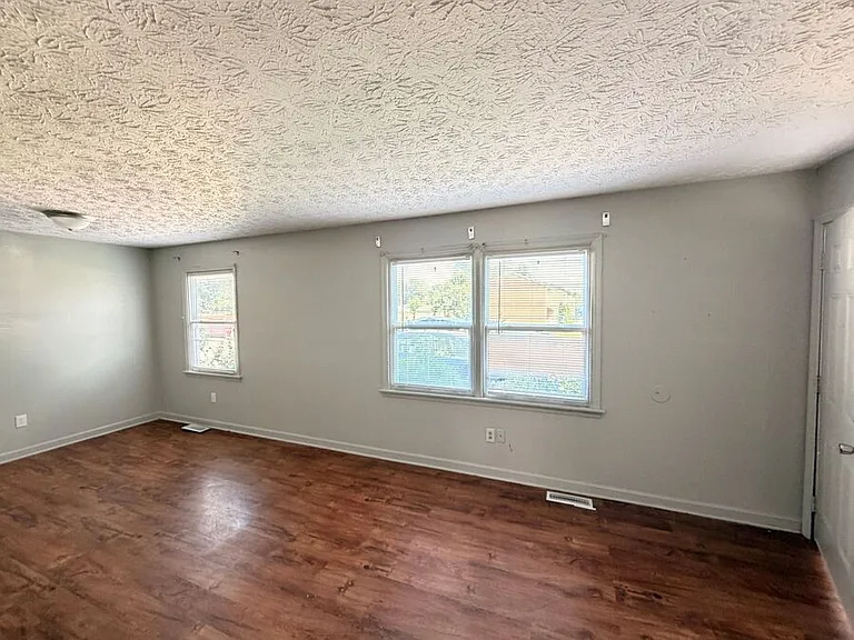 116 Wichita Dr #A — Photo 13