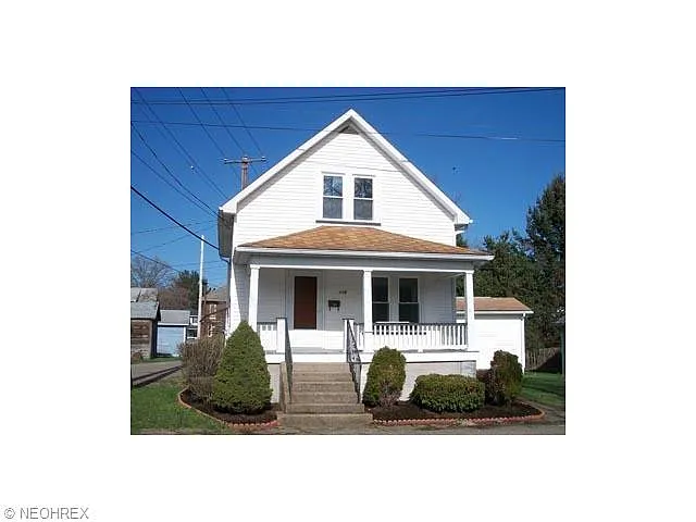 114 4th Dr SE photo 1