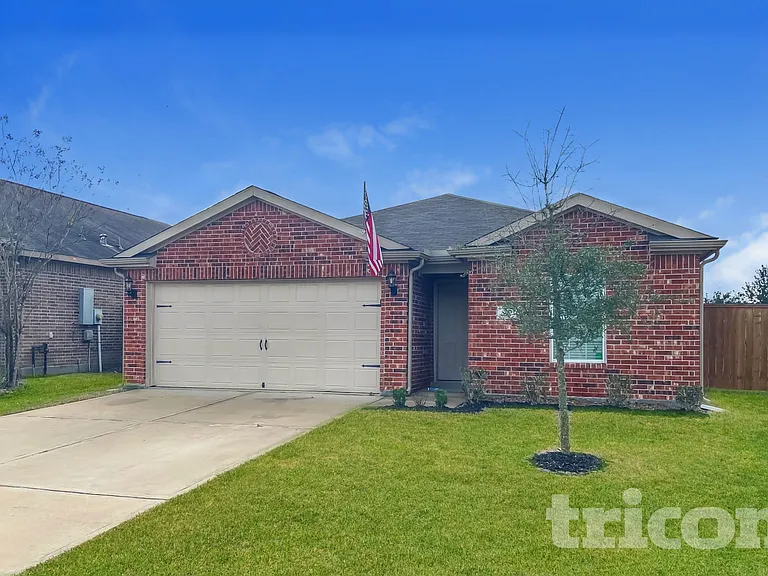 8902 Snapping Turtle Dr — Photo 2
