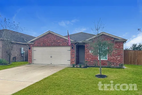 8902 Snapping Turtle Dr Photo 1