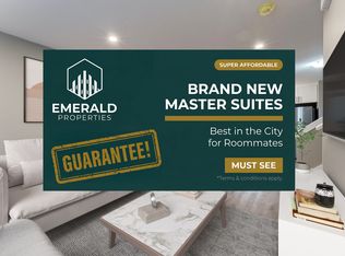 10923 77th Ave NW #2B, Edmonton, AB T6G 0L2