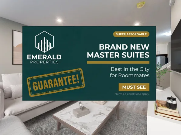 10923 77th Ave NW #2B, Edmonton, AB T6G 0L2