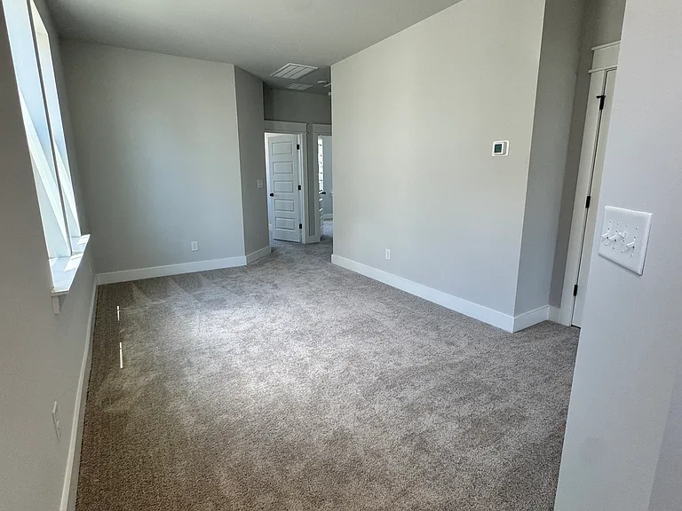 134 Cloverfield Trail Dr — Photo 56