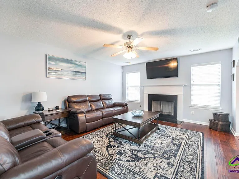 307 Timberwind Dr — Photo 14