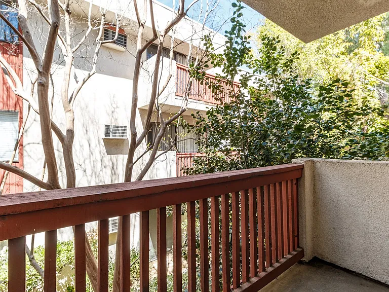 20234 Cantara St #231 — Photo 24