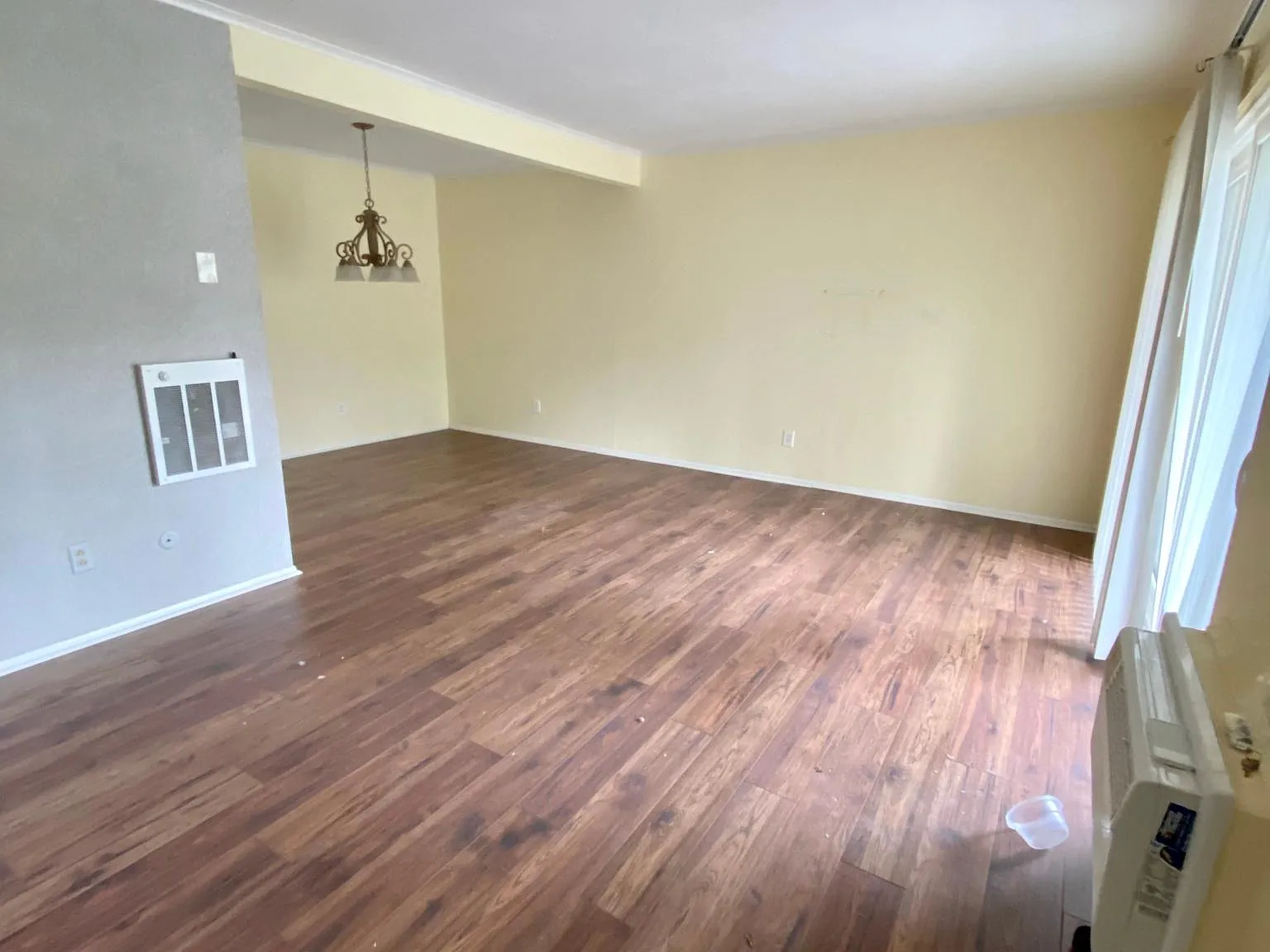 2350 Route 10 — Photo 2