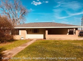 113 Leahy Dr, Lafayette, LA 70506