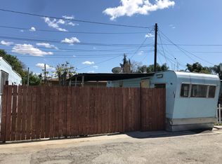 12328 Felipe St #5, El Monte, CA 91732